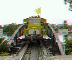 023 Birma railroad 1070156